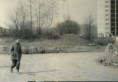 /album/trocha-historie-nikoho-nezabije/olin-jedlicka-jpg/